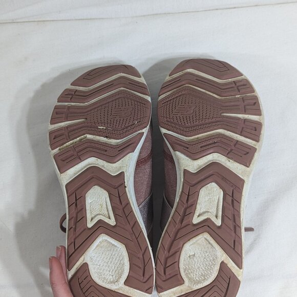 New Balance Nergize Sneakers - Picture 3 of 3